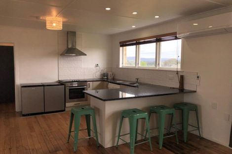 Photo of property in 27 Carmichael Road, Bethlehem, Tauranga, 3110
