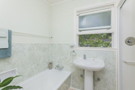 Photo of property in 29 Marian Drive, Inner Kaiti, Gisborne, 4010