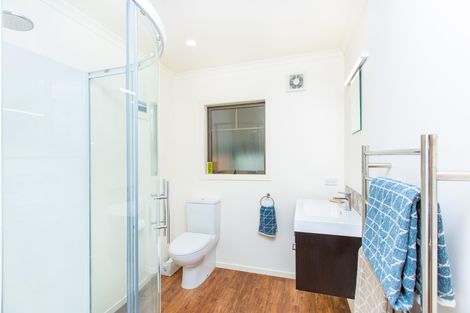 Photo of property in 512 Waitetuna Valley Road, Waitetuna, Raglan, 3295