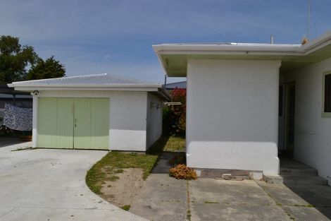 Photo of property in 256 Kennedy Road, Onekawa, Napier, 4110
