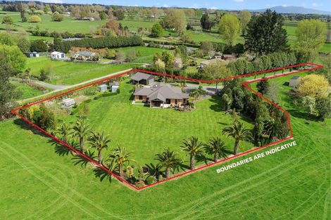 Photo of property in 55b Platt Road, Tauwhare, Hamilton, 3287
