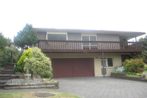 Photo of property in 21 Norrie Street, Te Puke, 3119