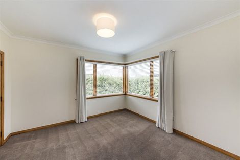 Photo of property in 25 Forbury Avenue, Takaro, Palmerston North, 4412