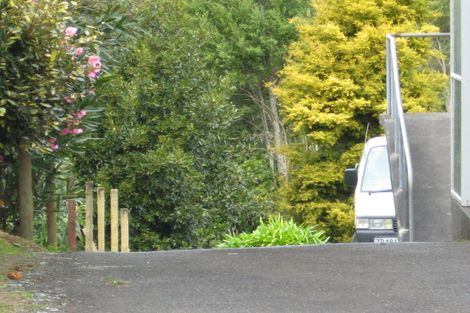 Photo of property in 25 Carlton Terrace, Westown, New Plymouth, 4310