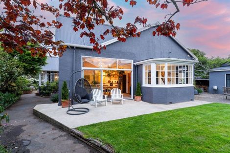 Photo of property in 248 Highgate, Roslyn, Dunedin, 9010