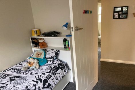 Photo of property in 41 Costley Street, Carterton, 5713