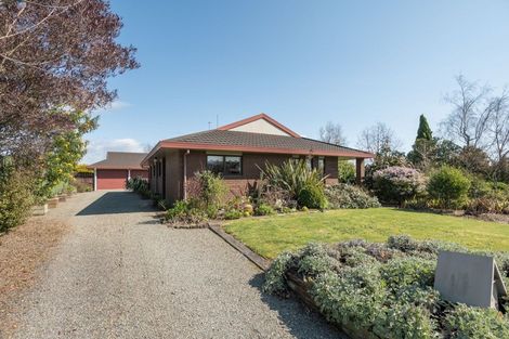 Photo of property in 24 Starveall Street, Brightwater, 7022