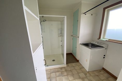 Photo of property in 27a Esmonde Road, Takapuna, Auckland, 0622