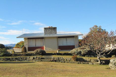 Photo of property in 39 Totara Terrace, Wanaka, 9305