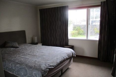 Photo of property in 1/140 Richardson Road, Mount Albert, Auckland, 1025