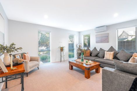 Photo of property in 2/179 Weston Road, St Albans, Christchurch, 8052