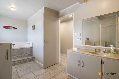 Photo of property in 125 Emerton Road, Athenree, Katikati, 3177