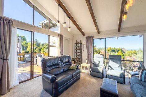 Photo of property in 103 Reservoir Road, Thames, 3500