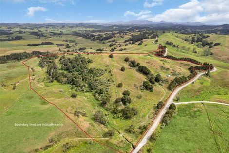 Photo of property in 1754 Ararua Road, Ararua, Matakohe, 0594