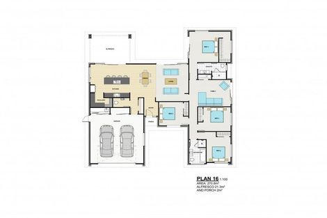 Photo of property in 24 Murray Way, Waimauku, 0812