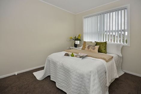 Photo of property in 19 Addington Avenue, Manurewa, Auckland, 2102