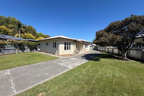 Photo of property in 805 Grove Road, Mayfair, Hastings, 4122