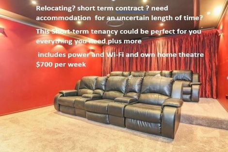 Photo of property in 1 Lindis Place, Poraiti, Napier, 4112