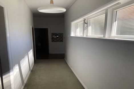 Photo of property in 317 River Road, Claudelands, Hamilton, 3214