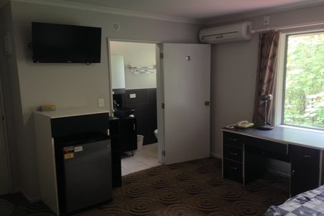 Photo of property in 13 Duke Street, North Dunedin, Dunedin, 9016