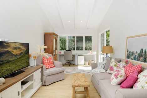 Photo of property in 470 Papamoa Beach Road, Papamoa Beach, Papamoa, 3118