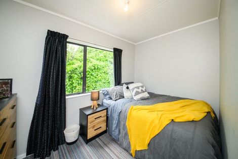 Photo of property in 3a Lytton Street, Feilding, 4702