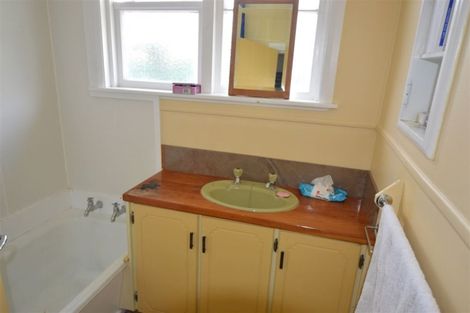 Photo of property in 22 New Road, Taumarunui, 3920