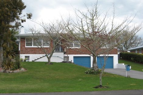 Photo of property in 22 Rutland Street, Utuhina, Rotorua, 3015