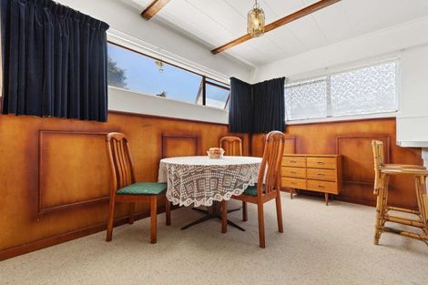 Photo of property in 27 Kokiri Street, Ngongotaha, Rotorua, 3010