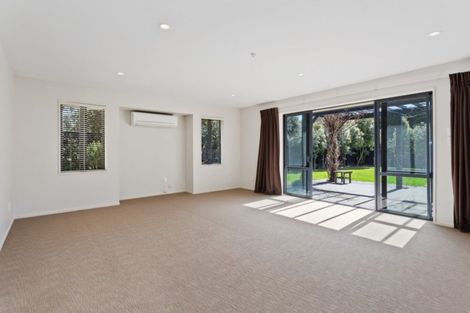 Photo of property in 305 Lehmans Road, Fernside, Rangiora, 7471