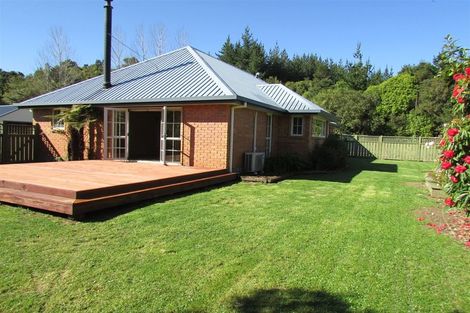 Photo of property in 32 Welshmans Road, Marsden, Greymouth, 7872