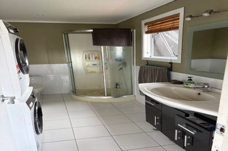 Photo of property in 376 Centennial Drive, Rotokawa, Taupo, 3378