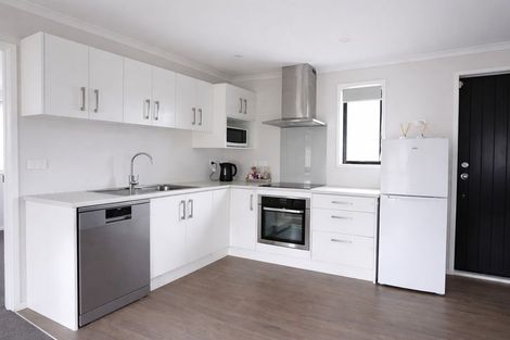 Photo of property in 47 Eccles Avenue, Te Kauwhata, 3710