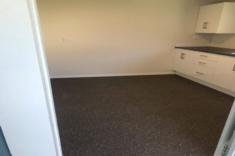 Photo of property in 17 Naughton Terrace, Kilbirnie, Wellington, 6022