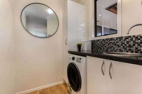 Photo of property in 31 Browning Street, Leamington, Cambridge, 3432