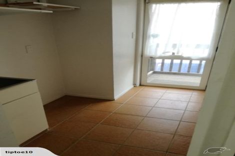 Photo of property in 26a Childs Avenue, Pukekohe, 2120