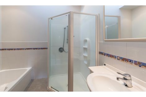 Photo of property in 261 Eastern Terrace, Sydenham, Christchurch, 8023