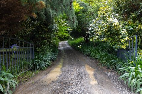 Photo of property in 865 Reid Line East, Bunnythorpe, Palmerston North, 4481