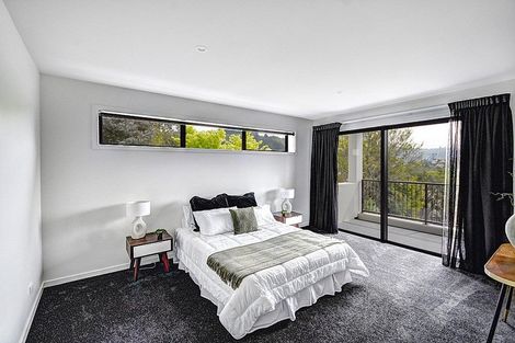 Photo of property in 9a Daly Street, Port Chalmers, 9023