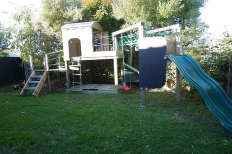 Photo of property in 103a Strickland Street, Sydenham, Christchurch, 8023