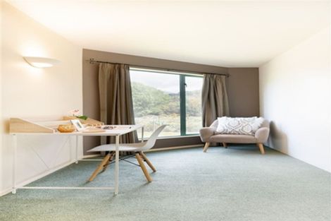 Photo of property in 39b Pawsons Valley Road, Duvauchelle, 7581