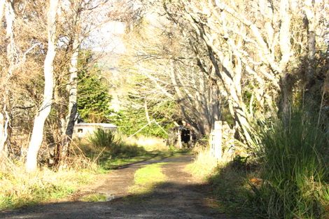 Photo of property in 52 Doctors Point Road, Waitati, 9085