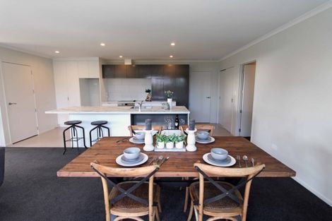 Photo of property in 328b Carrington Street, Vogeltown, New Plymouth, 4310