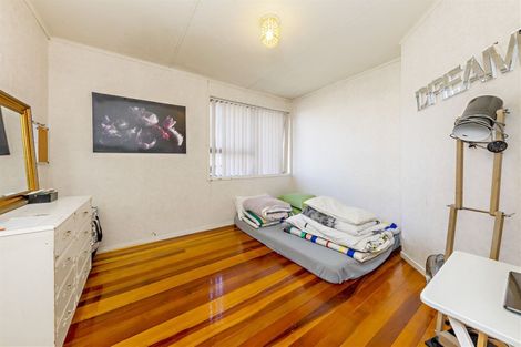 Photo of property in 1/7 Pembroke Street, Papatoetoe, Auckland, 2025