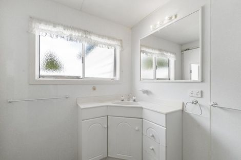 Photo of property in 18 Vincent Street, Matamata, 3400