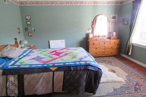 Photo of property in 144/142 Buller Road, Reefton, 7830