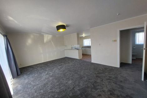 Photo of property in 53a Browns Road, Manurewa, Auckland, 2102