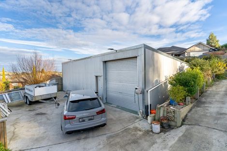 Photo of property in 38 Waldron Crescent, Green Island, Dunedin, 9018