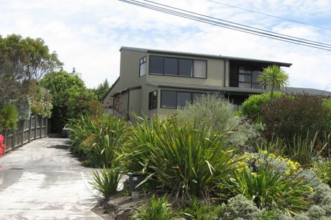 Photo of property in 80 Taylors Mistake Road, Scarborough, Christchurch, 8081