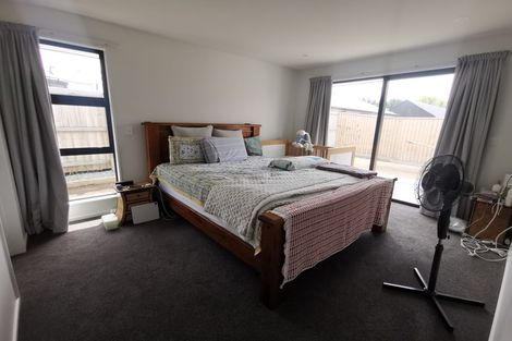 Photo of property in 14 Forge Close, Halswell, Christchurch, 8025